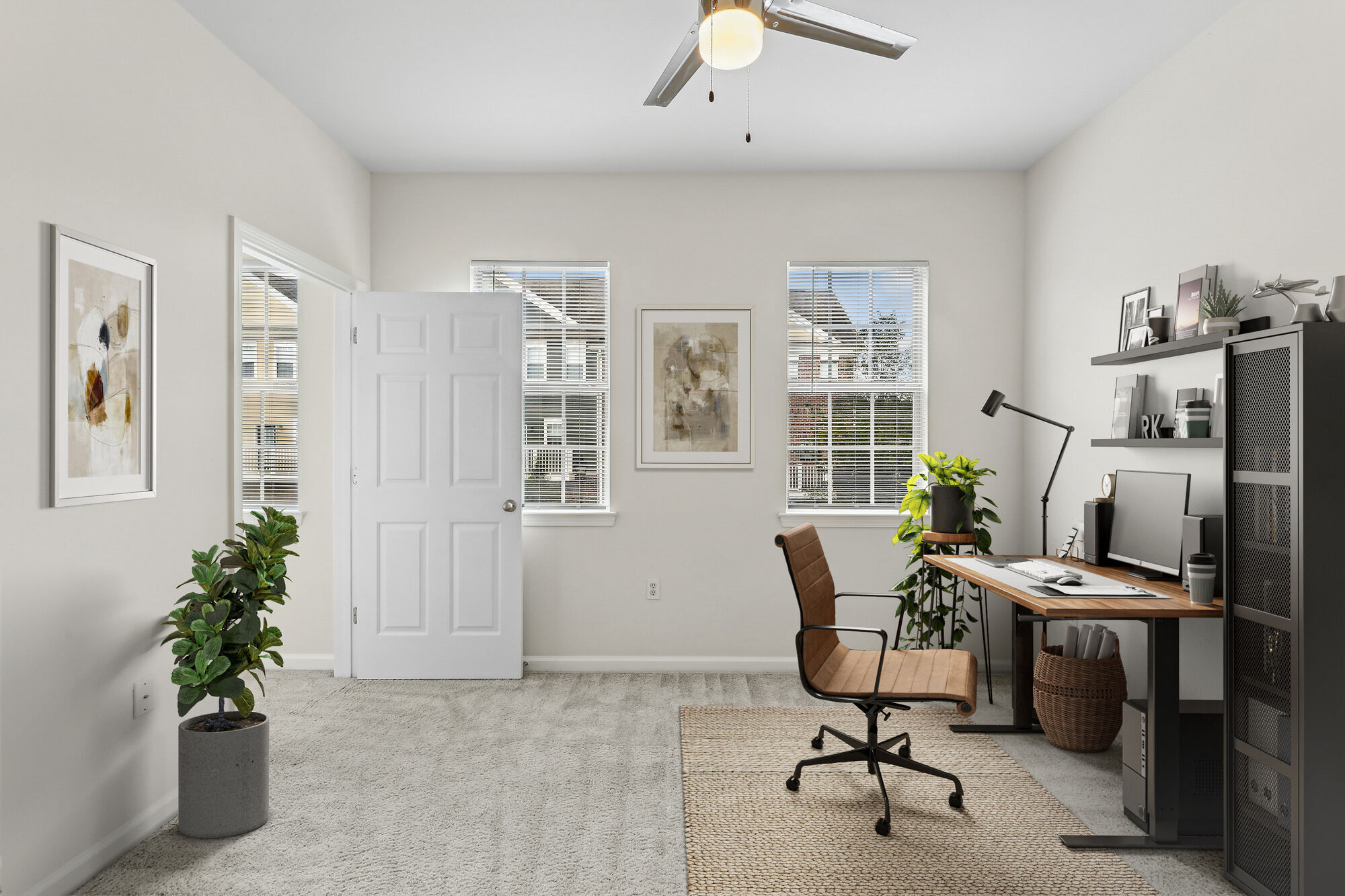 The Pointe at New Town Image 39