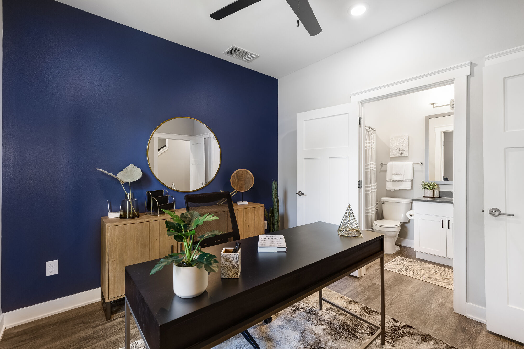 Oakbrook Townhomes Image 36