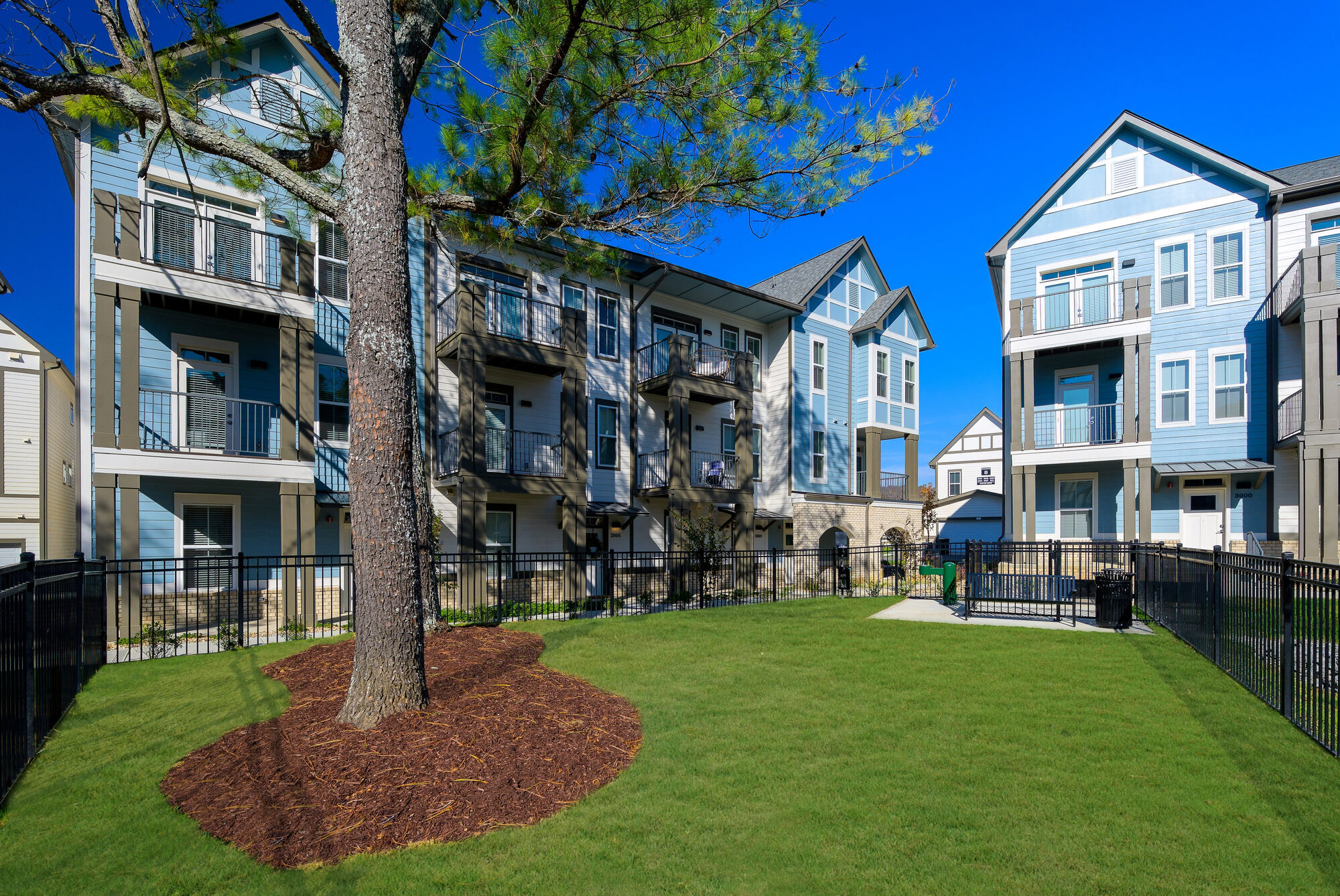 Oakbrook Townhomes Image 51