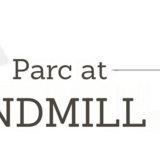1-bedroom apartment at Parc at Windmill Farms in Forney