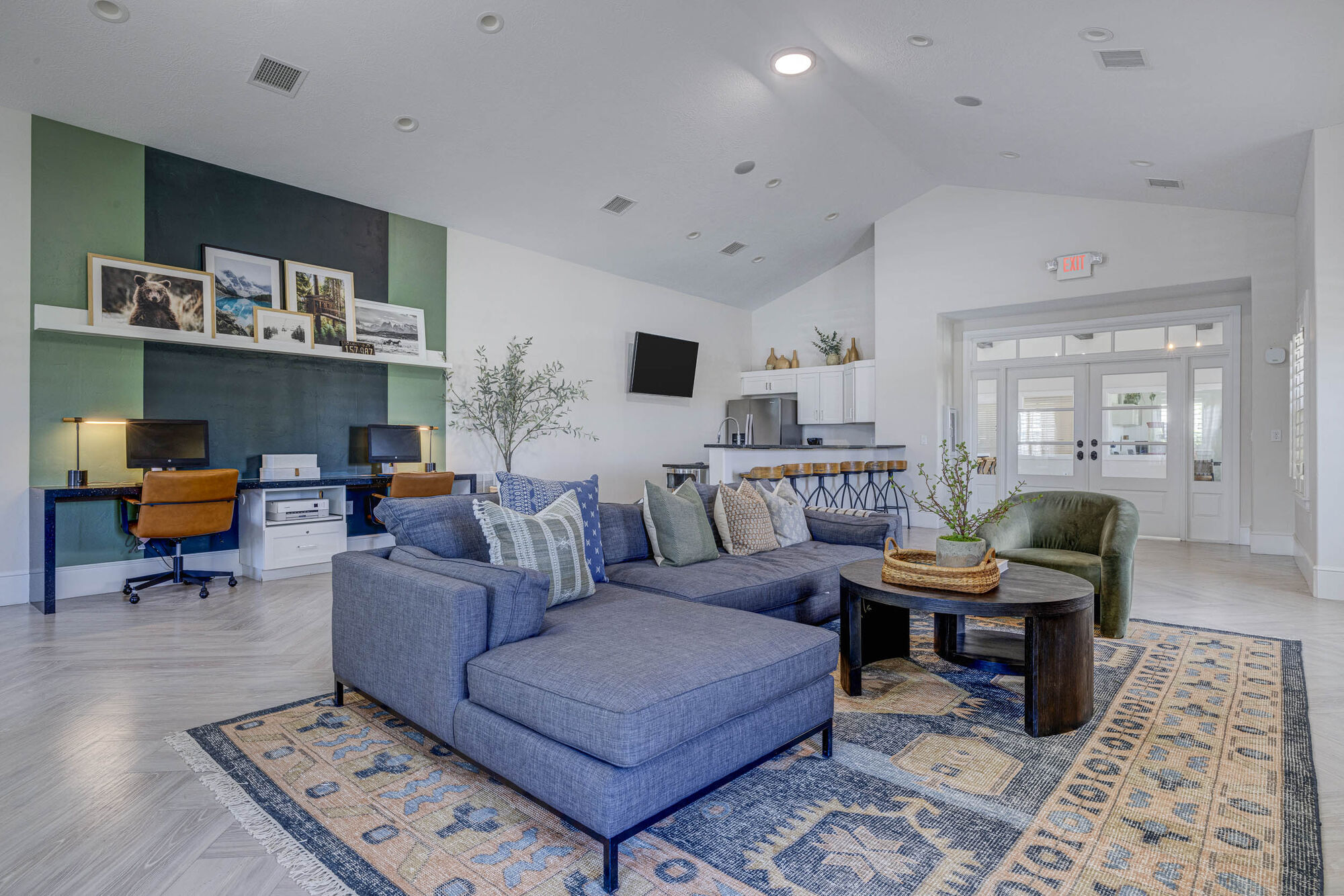 Copperwood Image 50