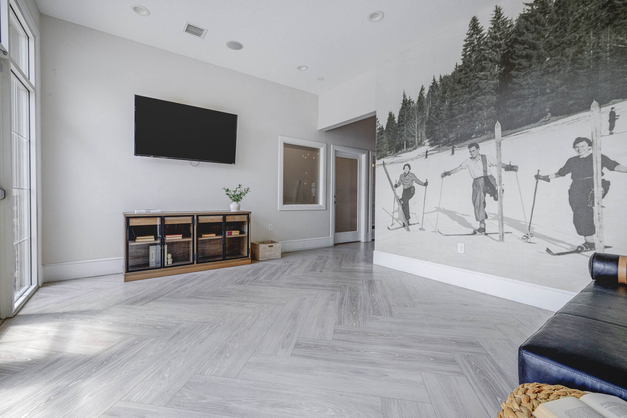 Copperwood Image 51