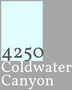 4250 Coldwater Canyon