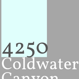 1-bedroom apartment at COLDWATER CANYON in Studio City
