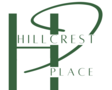 Hillcrest Place
