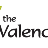1-bedroom apartment at Valencia in Vallejo