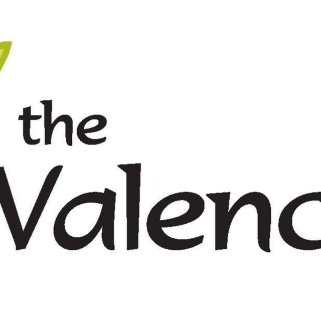 1-bedroom apartment at Valencia in Vallejo, CA
