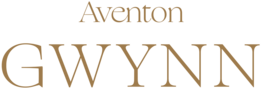 Aventon Gwynn