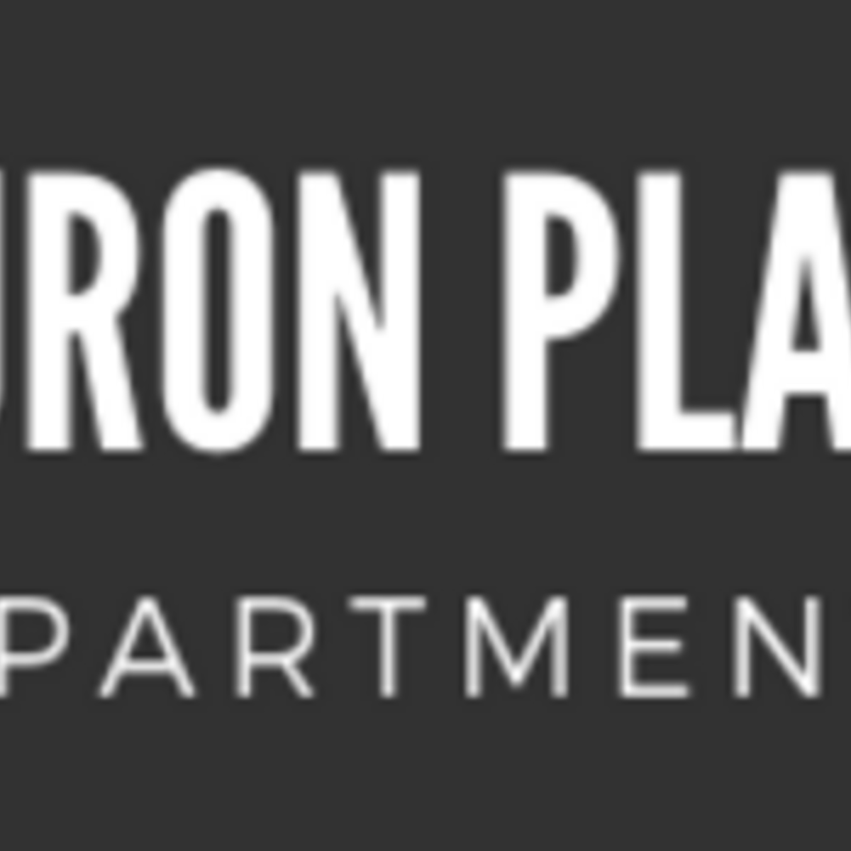 Apartments for Rent in Huron, CA | Huron Plaza Apartments - Home