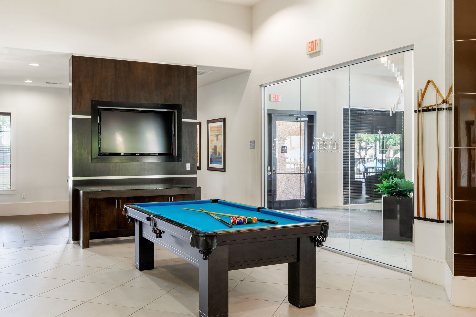 Ladera Apartment Homes Image 49