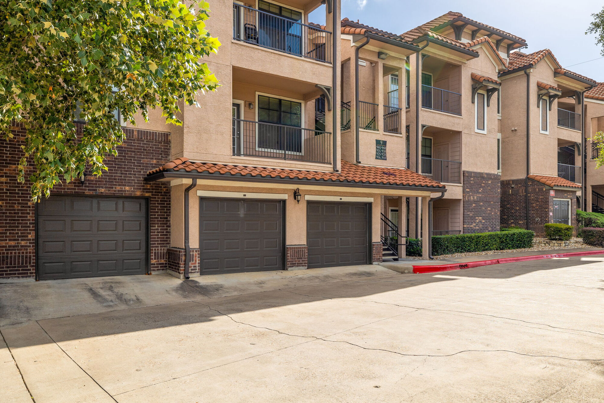 Ladera Apartment Homes Image 57