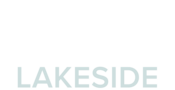 Prose Lakeside