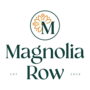 Magnolia Row