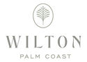 Wilton Palm Coast