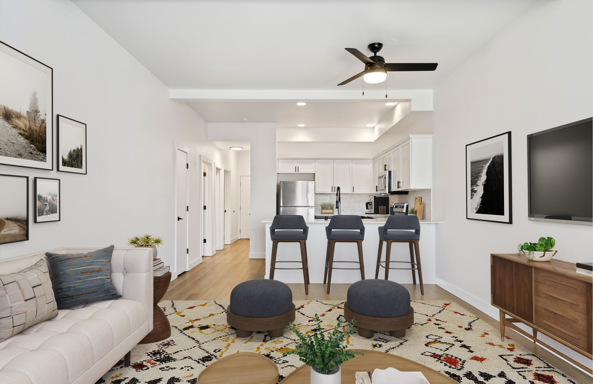 Chelsea Heights Image 82
