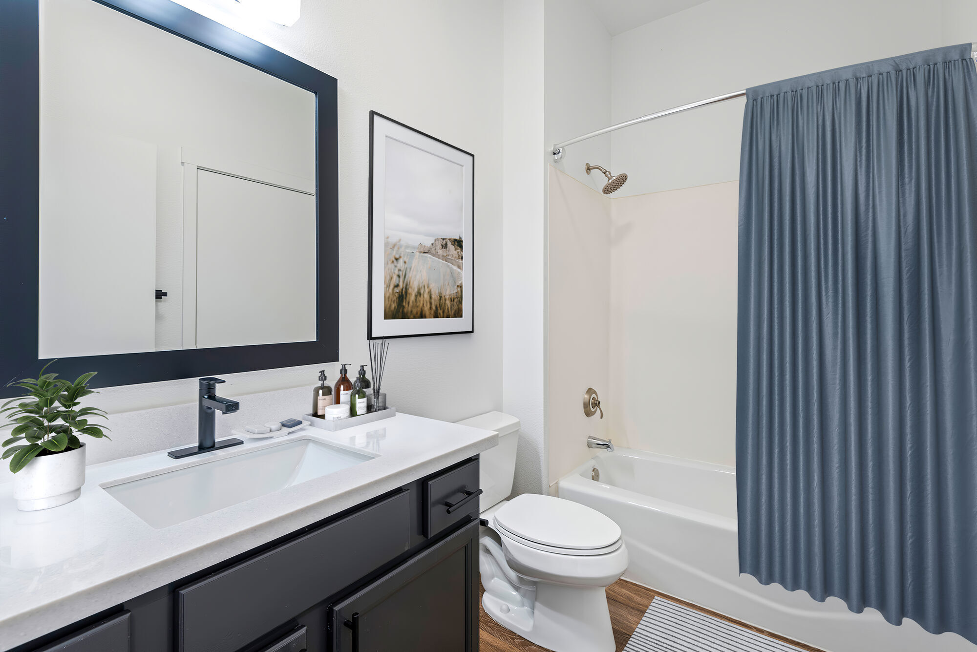 Chelsea Heights Image 77