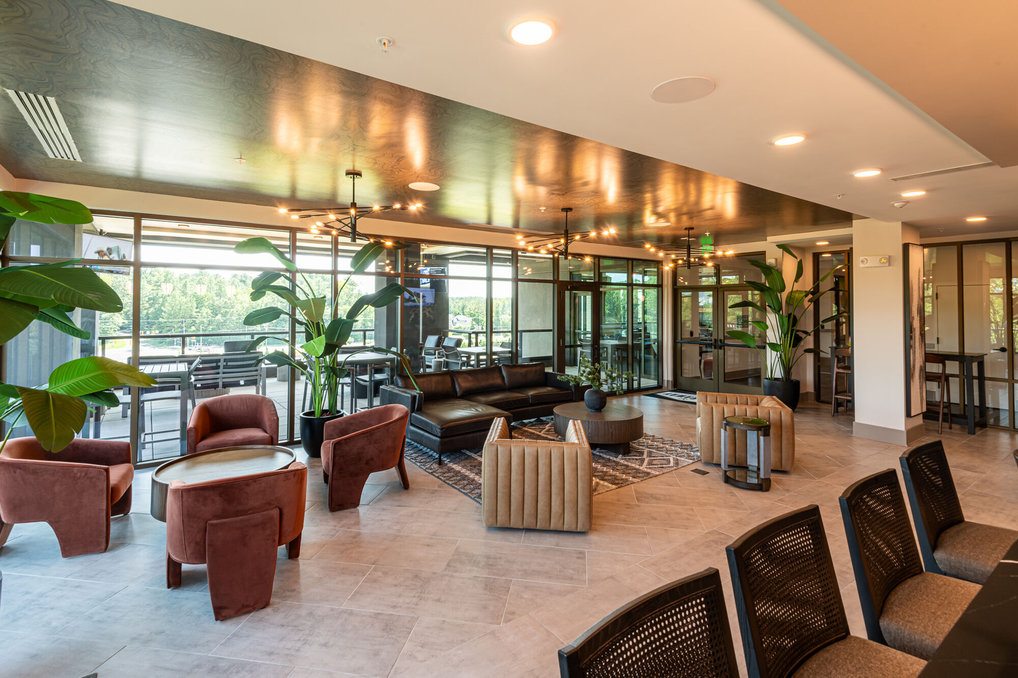Carraway Village Image 44