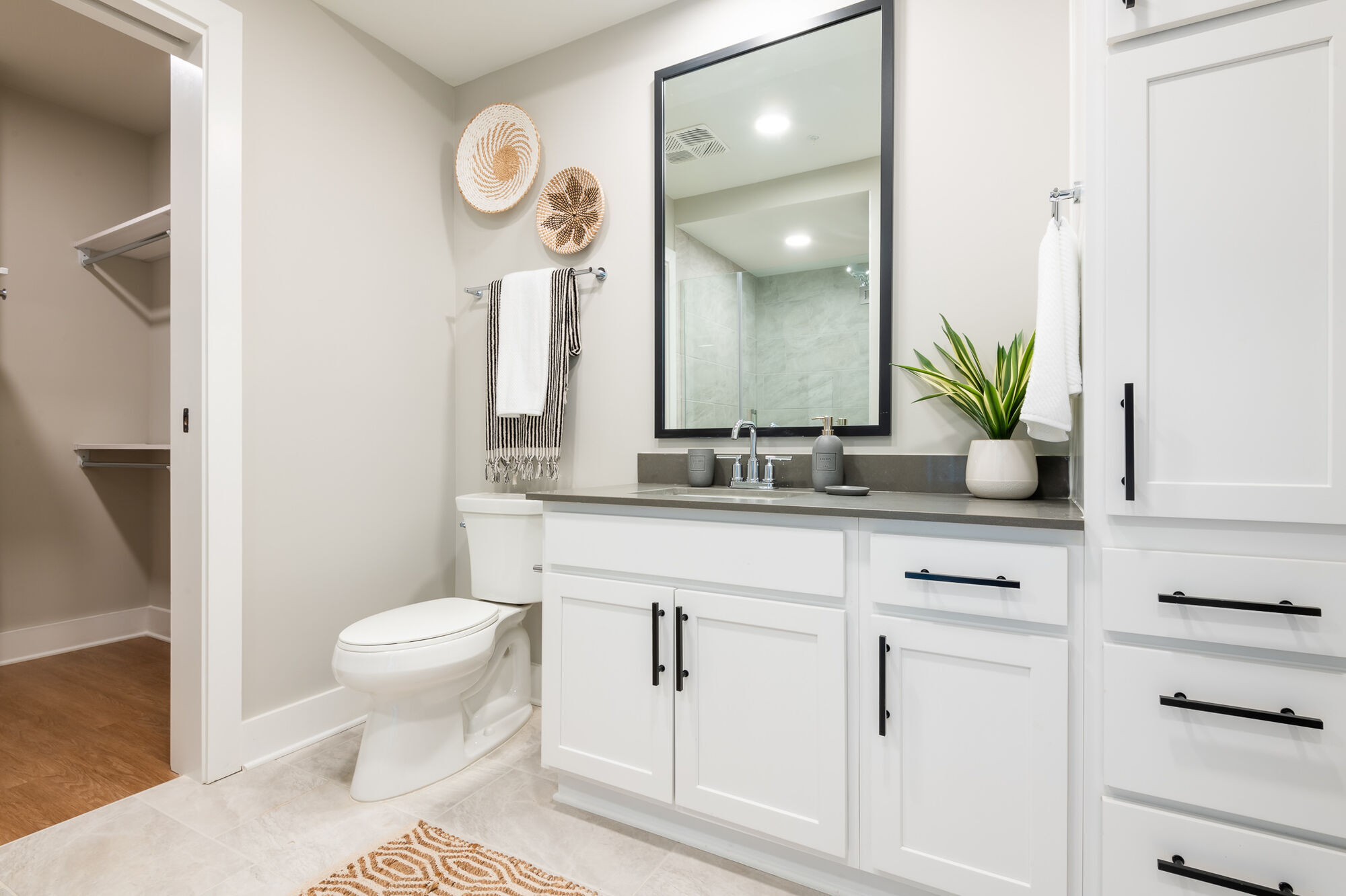 Carraway Village Image 52