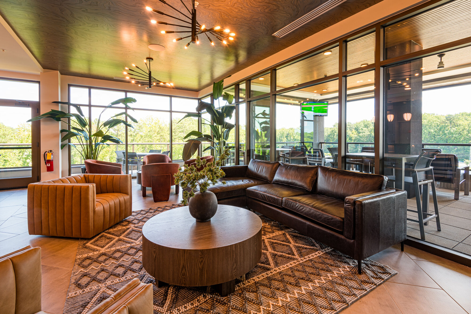 Carraway Village Image 45