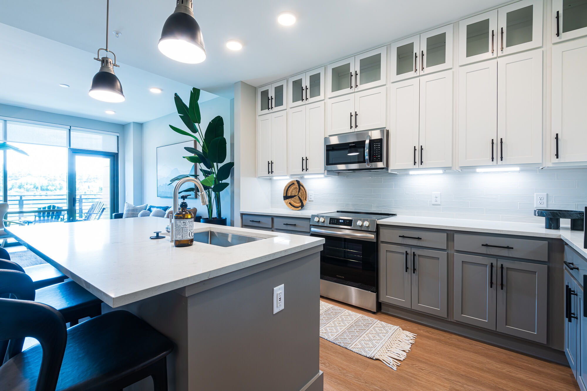 Carraway Village Image 47