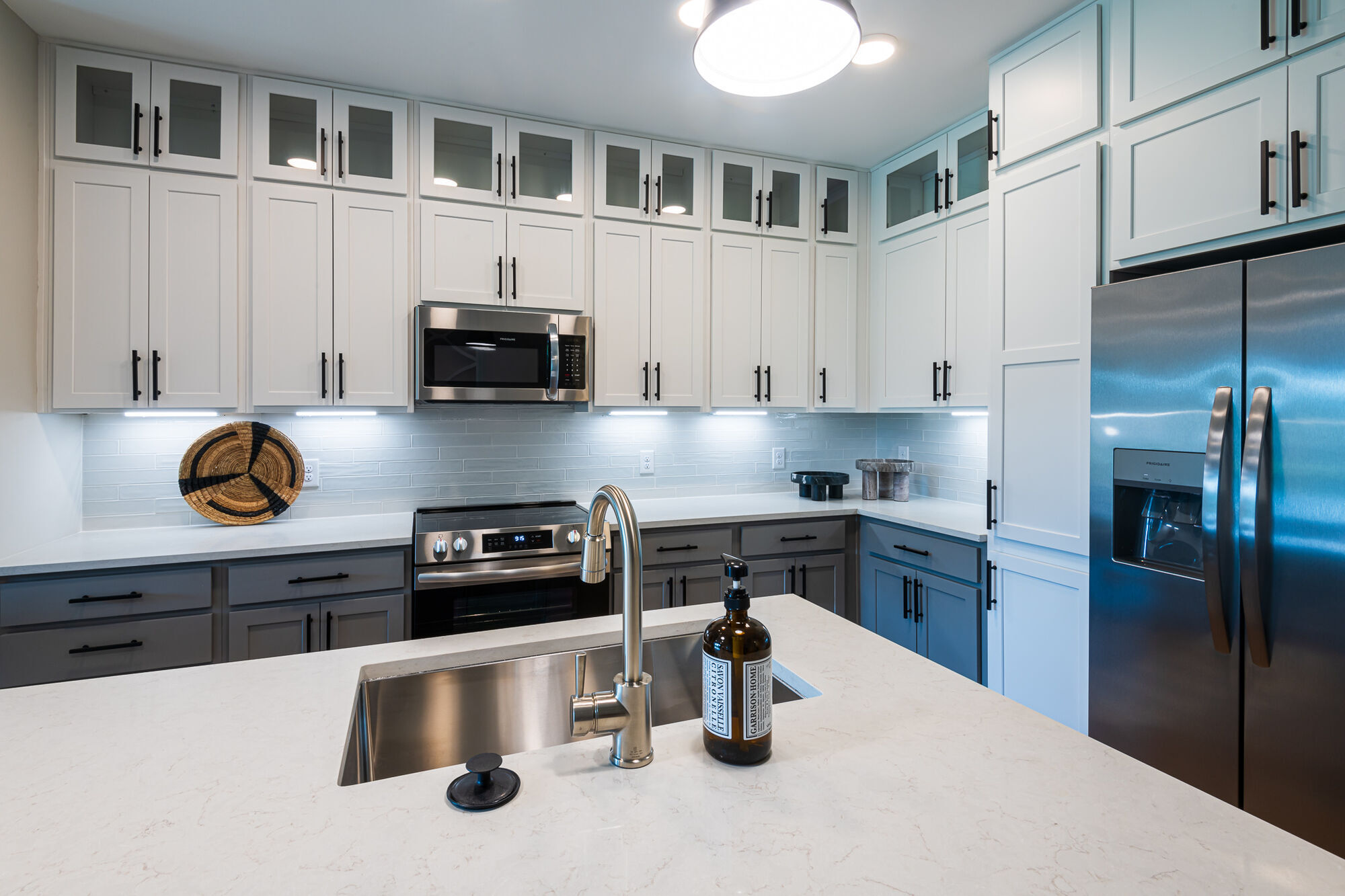 Carraway Village Image 48
