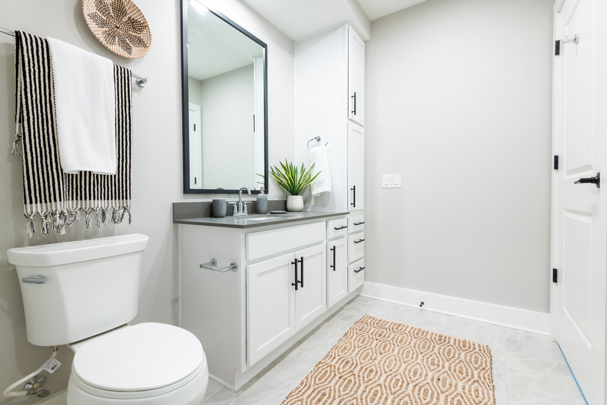 Carraway Village Image 53
