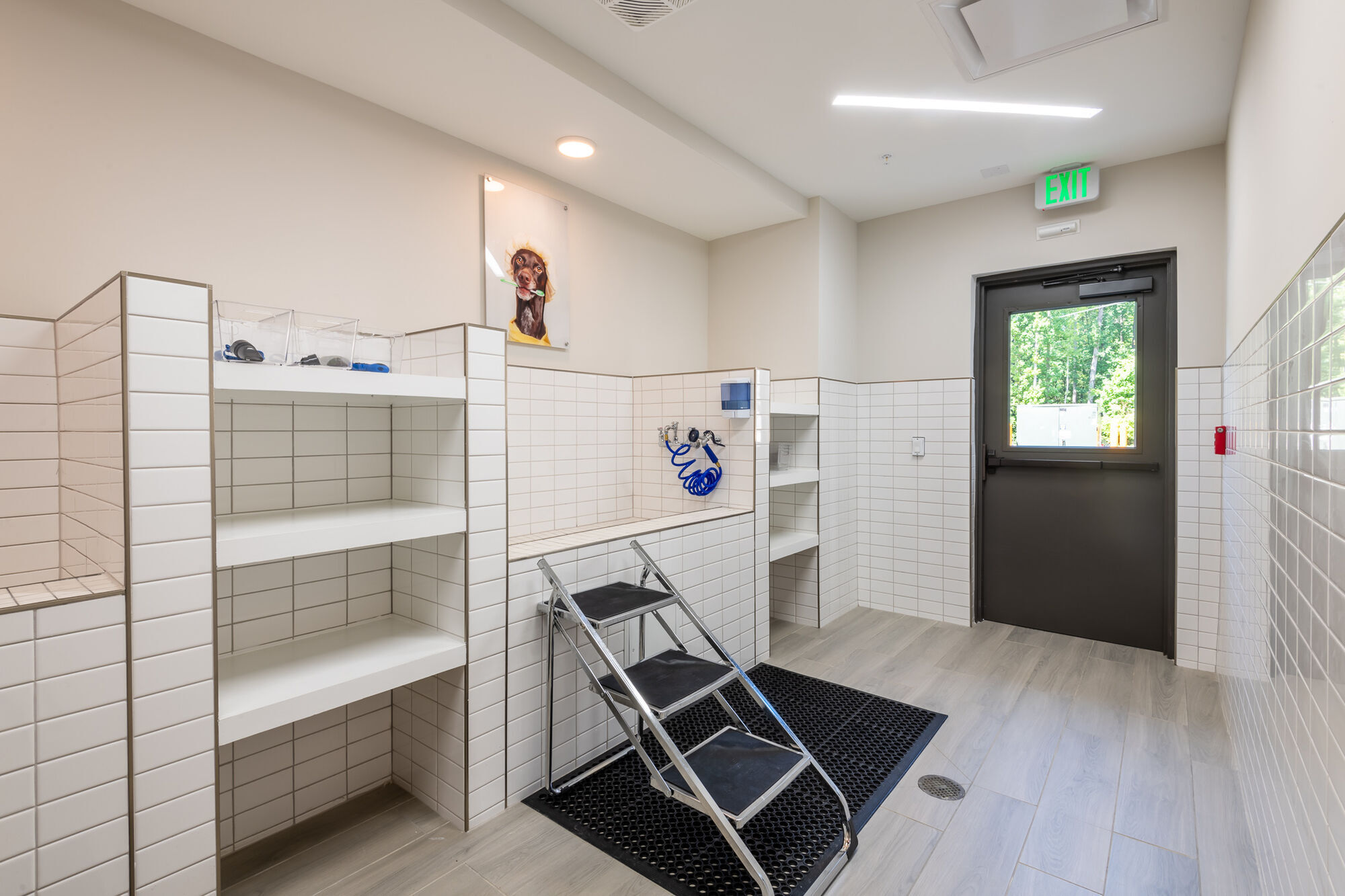 Carraway Village Image 46