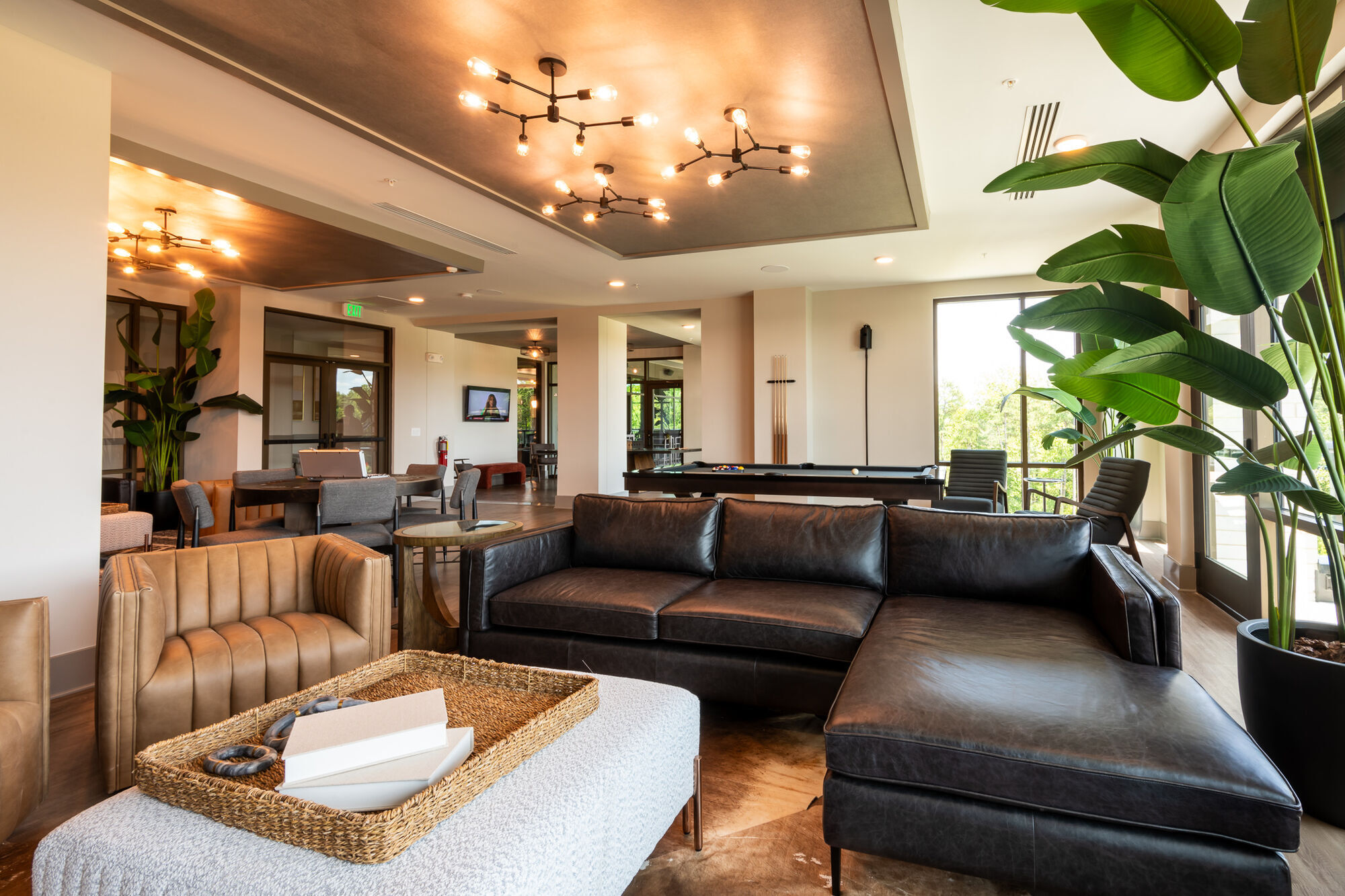 Carraway Village Image 41