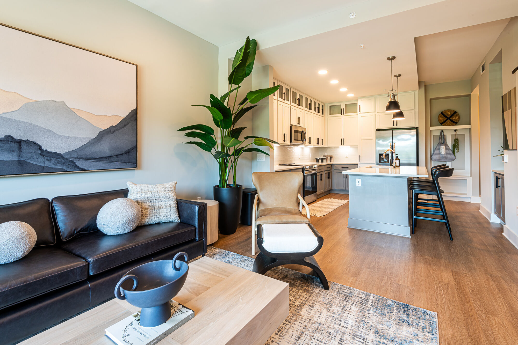 Carraway Village Image 49