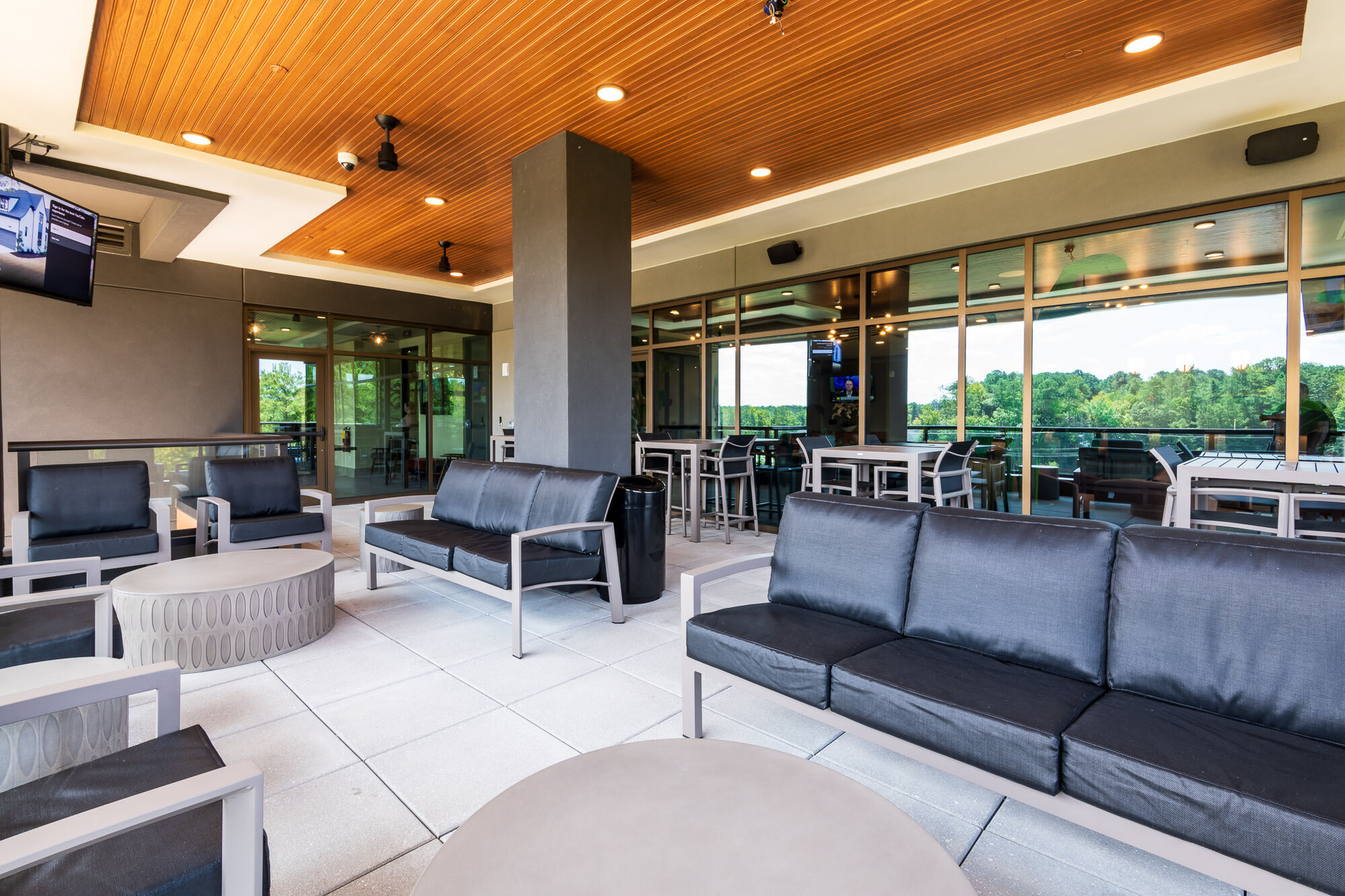 Carraway Village Image 36