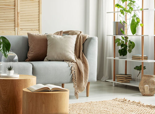 3 Bedroom: Beds - 3: Baths - 1: SqFt Range - 1479 to 1479