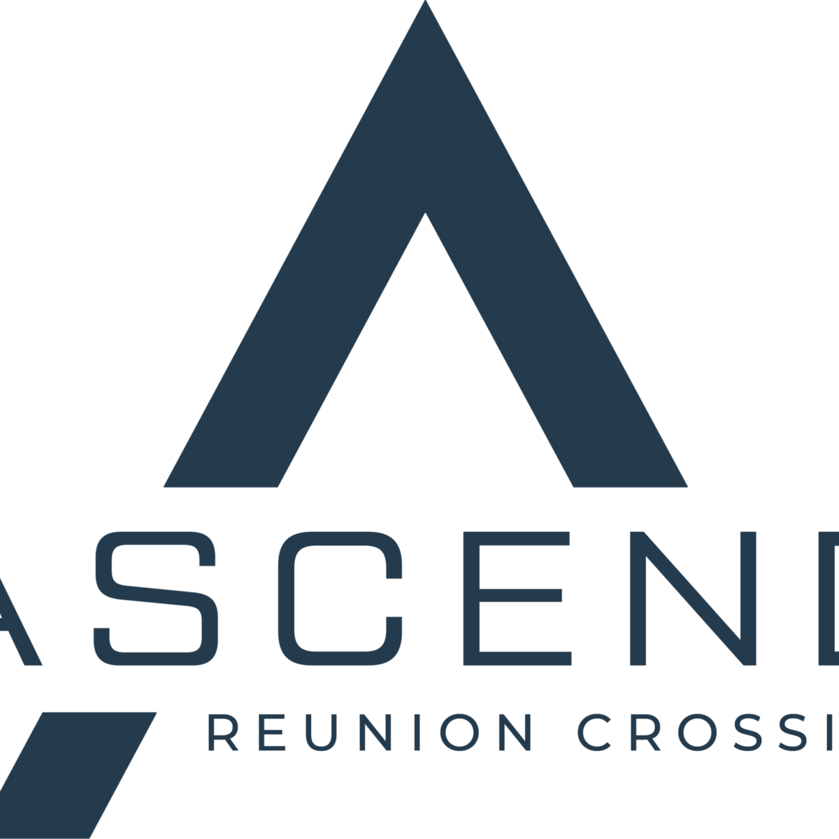 come-home-to-more-in-kissimmee-fl-ascend-reunion-crossing