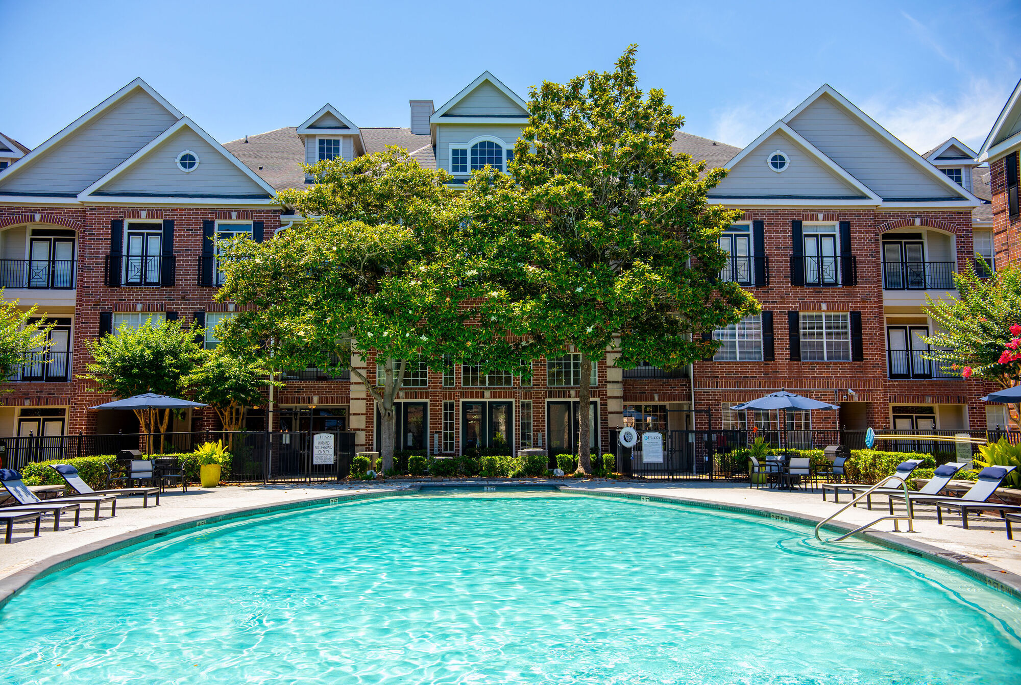 Plaza at Westchase Image 34
