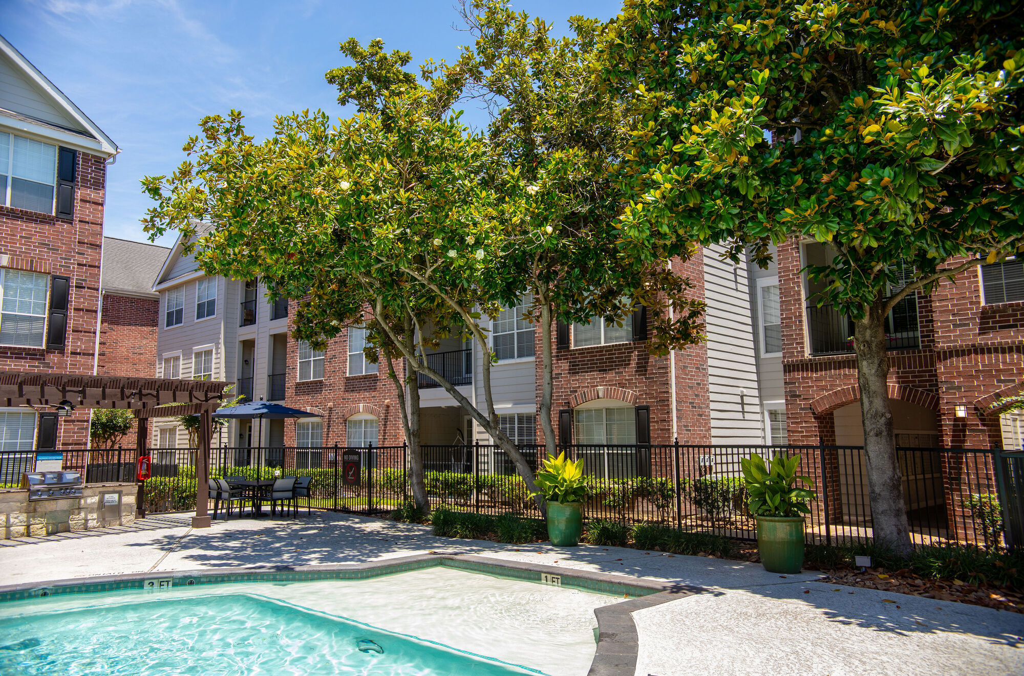 Plaza at Westchase Image 66