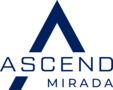 Ascend Mirada