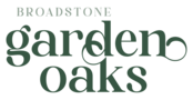 Broadstone Garden Oaks