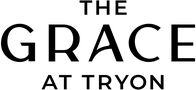 The Grace at Tryon