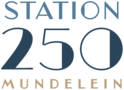 Station 250