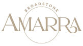 Broadstone Amarra