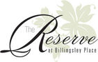 The Reserve