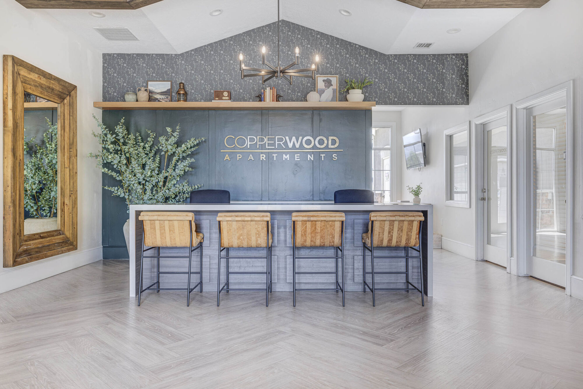 Copperwood Image 43
