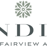 1-bedroom apartment at Indie Fairview in Glendale