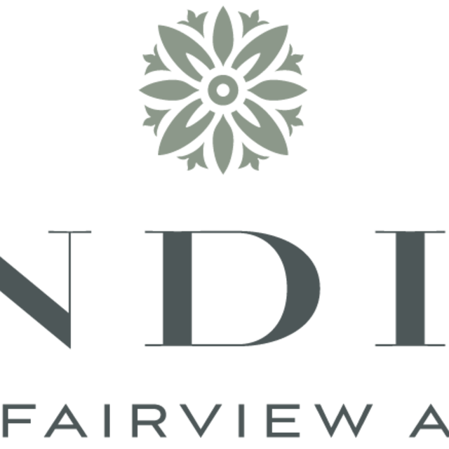 1-bedroom apartment at Indie Fairview in Glendale, CA