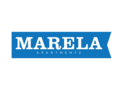 Marela Apartments