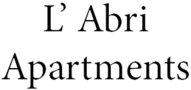 L Abri Apartments