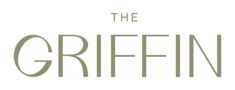 The Griffin
