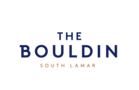 The Bouldin