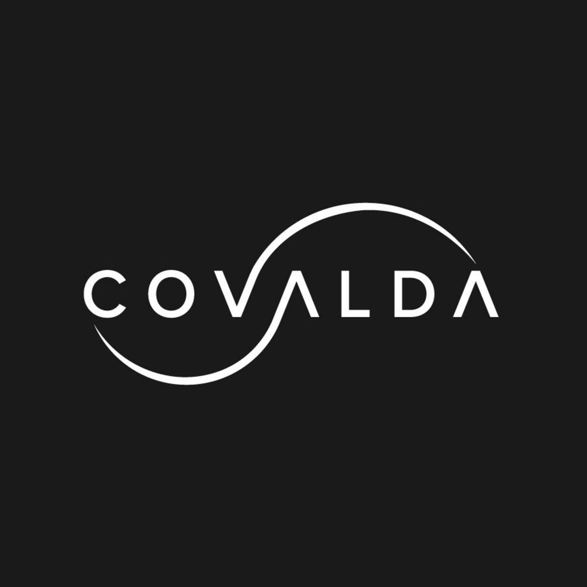 Coachella CA TRIPOLI Floor Plans Apartments In Coachella CA Floor coachella-ca-tripoli-floor-plans-apartments-in-coachella-ca-floor