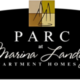 1-bedroom apartment at Parc at Marina Landing Apartments in Galveston