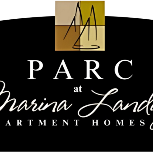 1-bedroom apartment at Parc at Marina Landing Apartments in Galveston, TX